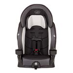 Faa Car Seat