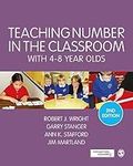Teaching Number in the Classroom wi