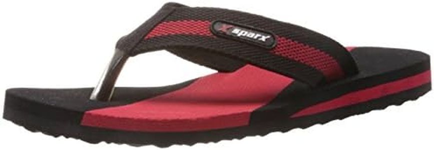 Sparx mens