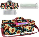 Natur@cho Carrying Case Bag Compati