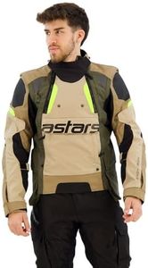 Alpinestar