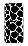 PRINTFIDAA Tiles Pattern Printed Designer Hard Back Case Cover for Apple iPhone 6 (4.7") / iPhone 6S (4.7") -(YF) TEJ1006