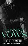 Cunning Vo