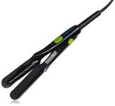 Avanti Freeplay Mini Travel Tools, Flat Iron