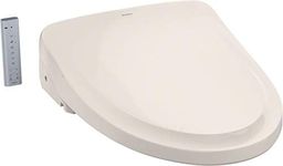 TOTO SW3044#12 S500E Electronic Bid