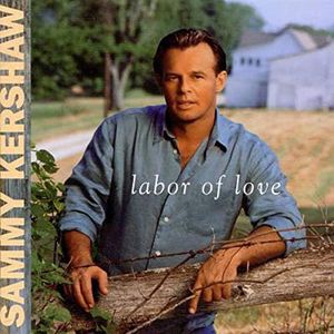 Labor of Love