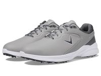 Callaway CG320WK112E: Men's Solana TRX V3 Golf Shoes, 11 2E
