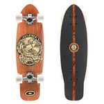 Longboard For Men