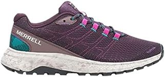 Merrell Women's Fly Strike Hiking S