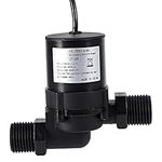 Solar Circulating Pump, Hot Water C