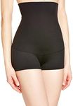 Maidenform Women's Firm Control Hig