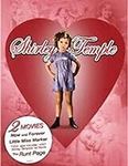 Shirley Temple: Little Darling Pack