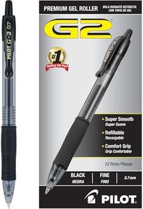 Pilot G2 P