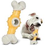 AXIOM CREATIONS Interactive Dog Toy
