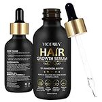 for Men and Women Hair Growth Oil, 