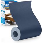 Sgooyir Leather Repair Patch Tape K