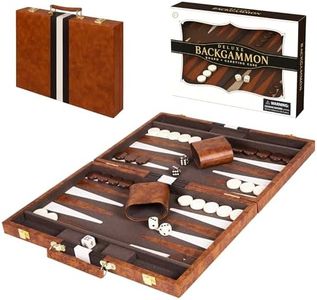 Premium Ba