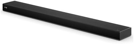 LG Sound Suite H7 | Wireless Soundb