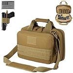 DBTAC Gun Range Bag XS | Tactical 1