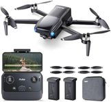 Ruko U11MINI Drones with Camera 4K 