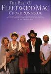 The Best of "Fleetwood Mac": Chord Songbook