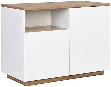 Vente-uniq