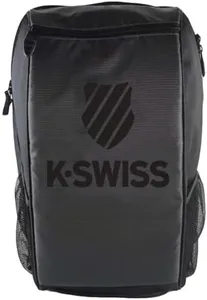 K-Swiss Te