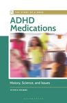 Adhd Medications