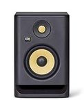 KRK Rokit 5 G4 Studio Monitor (Sing