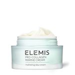 ELEMIS Pro-Collagen Marine Cream 30ml
