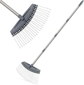 Colwelt Th