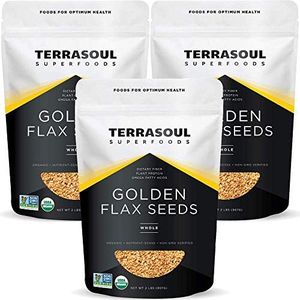 Terrasoul