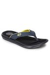 Liberty boys ADAM-KTN Navy Blue Flip-Flop - 6 UK (ADAM-KTN)