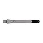 Target Darts Phil Taylor Power Titanium Medium Gen 7 Shaft