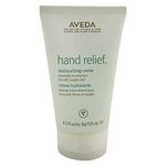 Aveda Cream For Hands