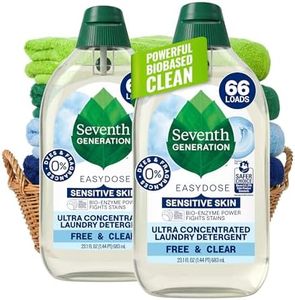 Seventh Ge