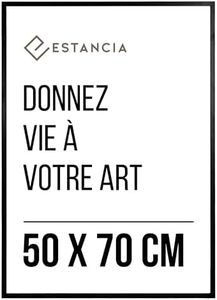 Estancia C