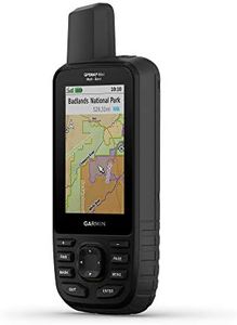 Garmin GPS
