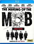 The Making of the Mob: New York [Bl