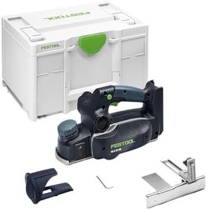 Festool 57