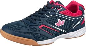 Badminton Shoes For Women