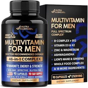 Multivitam