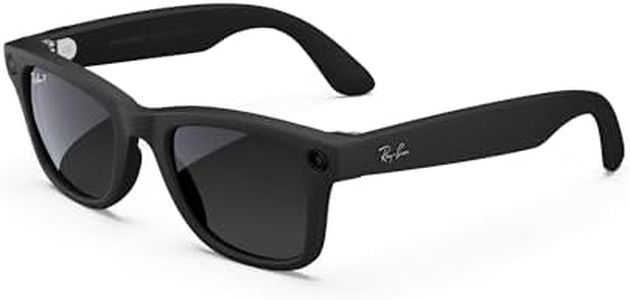 Meta Ray-B