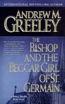 The Bishop and the Beggar Girl of S