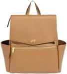 Freshly Picked Mini Classic Diaper 