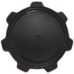 Miller 291082 Coolant Tank Cap with Vent