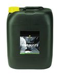LINCOLN 5027286031578 Molasses - 1 Litre