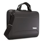 Thule Gauntlet MacBook Pro® Attaché 16"