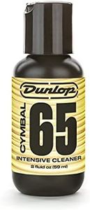 Dunlop 642