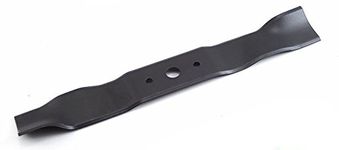 Genuine Mountfield SP536 / SP535 / SP534 / SP530 51cm 20" mower blade Part no. 181004381/1